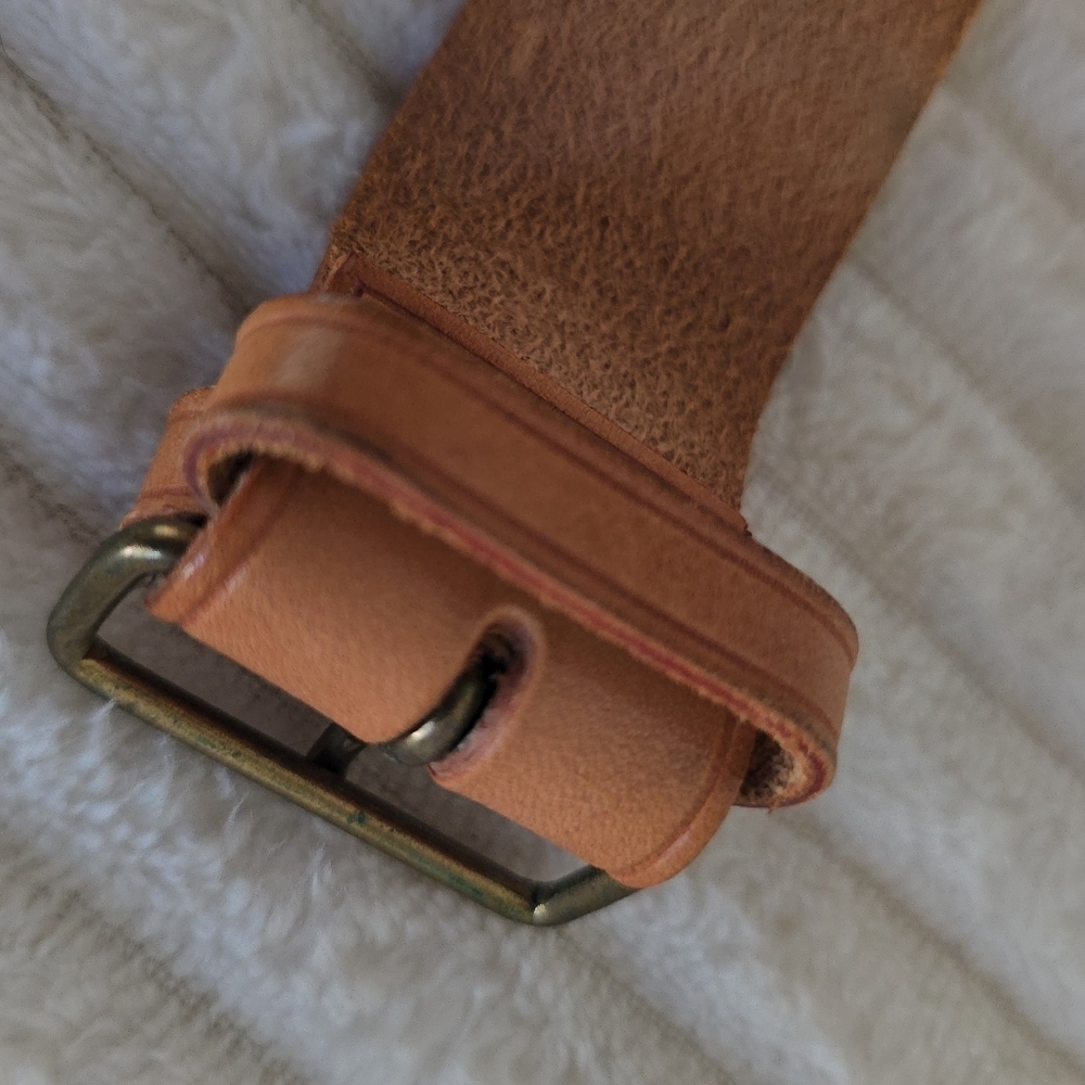 Louis Vuitton Poignet Bag/Tag Bracelet Bundle Of 2 - Picture 5 of 15